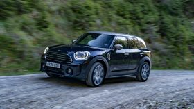 nuevo mini countryman (2)