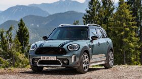 nuevo mini countryman (20)