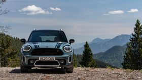 nuevo mini countryman (21)