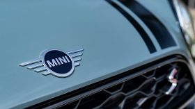 nuevo mini countryman (24)