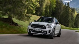 nuevo mini countryman (29)