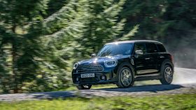 nuevo mini countryman (3)