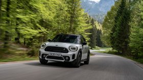 nuevo mini countryman (30)