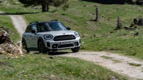 nuevo mini countryman (31)