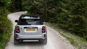 nuevo mini countryman (32)