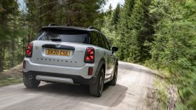 nuevo mini countryman (33)