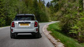 nuevo mini countryman (34)