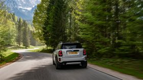 nuevo mini countryman (35)