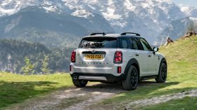 nuevo mini countryman (36)