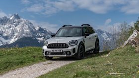 nuevo mini countryman (37)