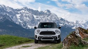 nuevo mini countryman (38)