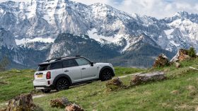 nuevo mini countryman (39)