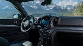 nuevo mini countryman (40)