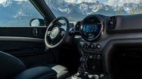 nuevo mini countryman (41)