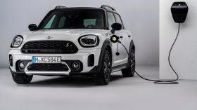 nuevo mini countryman (52)