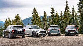 nuevo mini countryman (54)