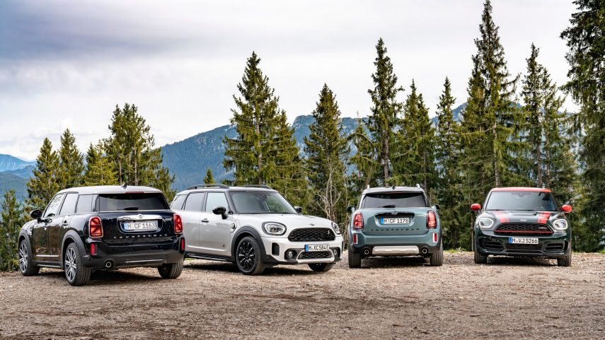 nuevo mini countryman (54)