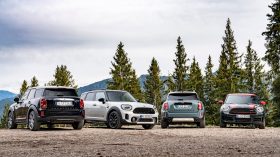 nuevo mini countryman (55)