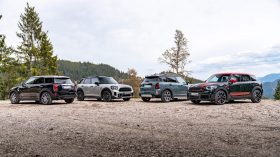 nuevo mini countryman (56)