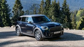 nuevo mini countryman (7)