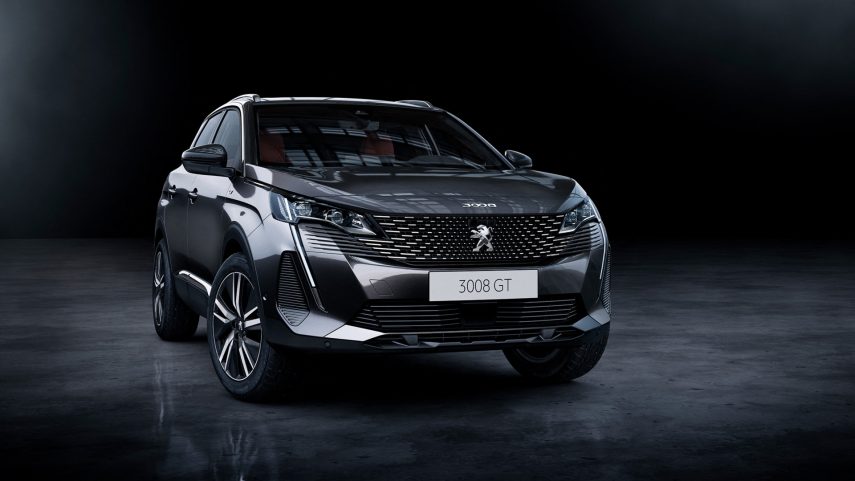 nuevo peugeot 3008 (10)