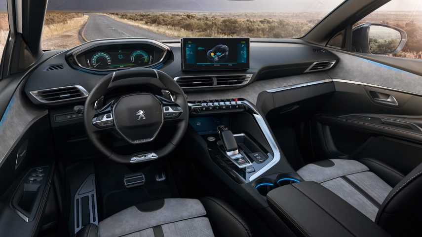 nuevo peugeot 3008 (17)