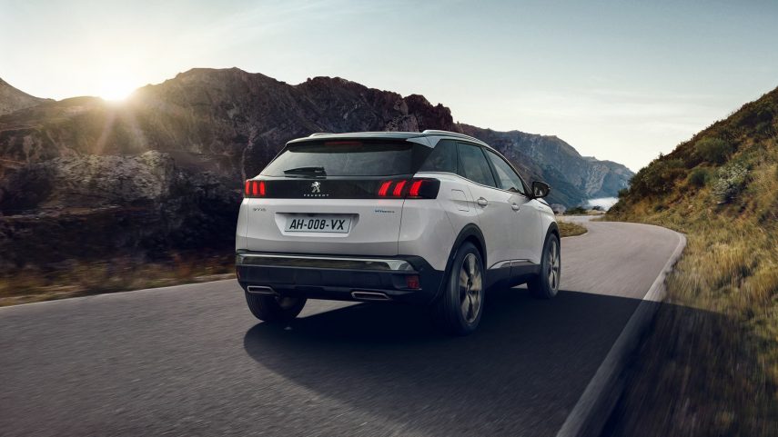 nuevo peugeot 3008 (2)