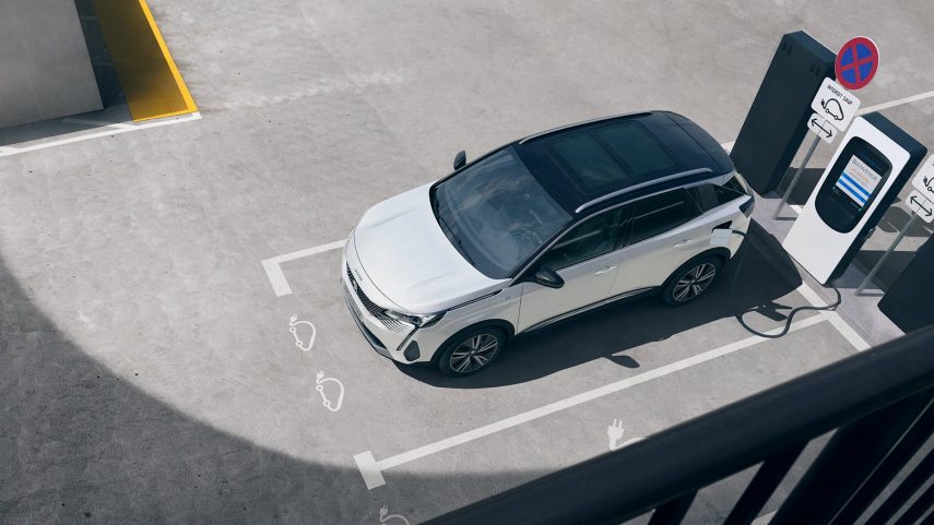 nuevo peugeot 3008 (4)