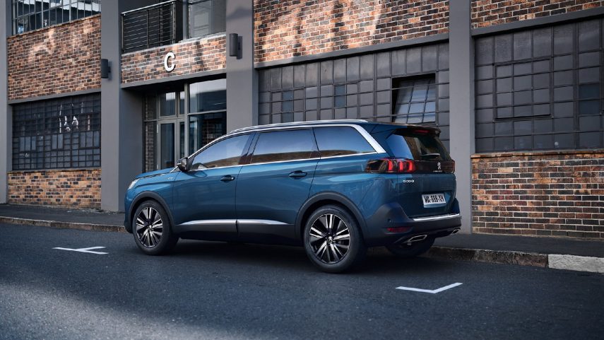 nuevo peugeot 5008 (2)