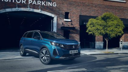 nuevo peugeot 5008 (3)