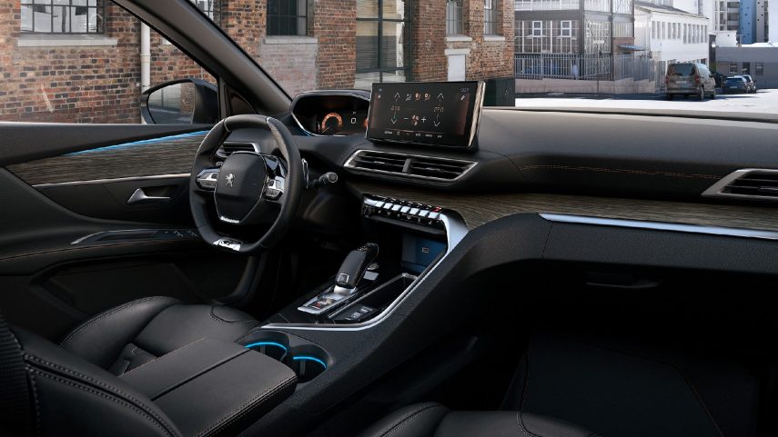 nuevo peugeot 5008 (8)