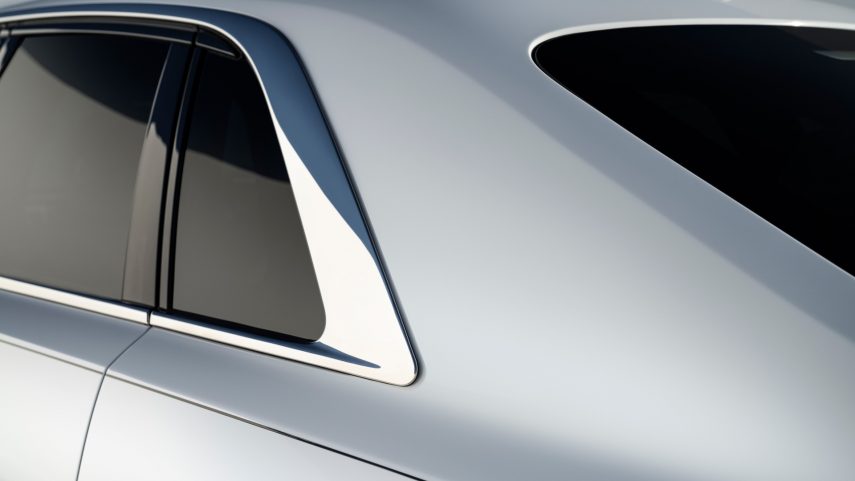 nuevo rolls royce ghost (14)