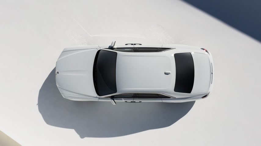 nuevo rolls royce ghost (6)