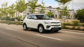 Nuevo SsangYong Tivoli 1 2 Turbo (4)