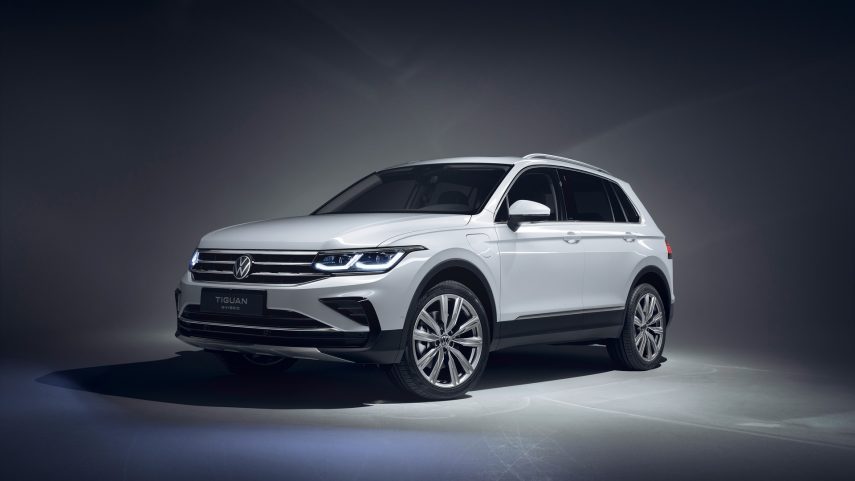 nurvo volkswagen tiguan 2021 (12)