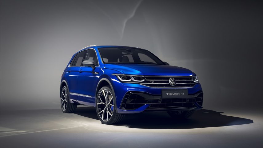 nurvo volkswagen tiguan 2021 (17)