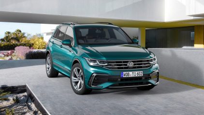 nurvo volkswagen tiguan 2021 (2)