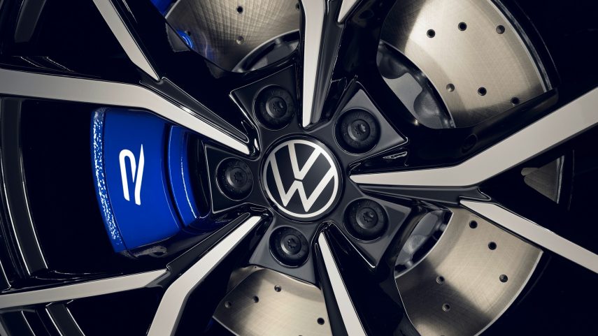 nuevo volkswagen tiguan 2021 (20)