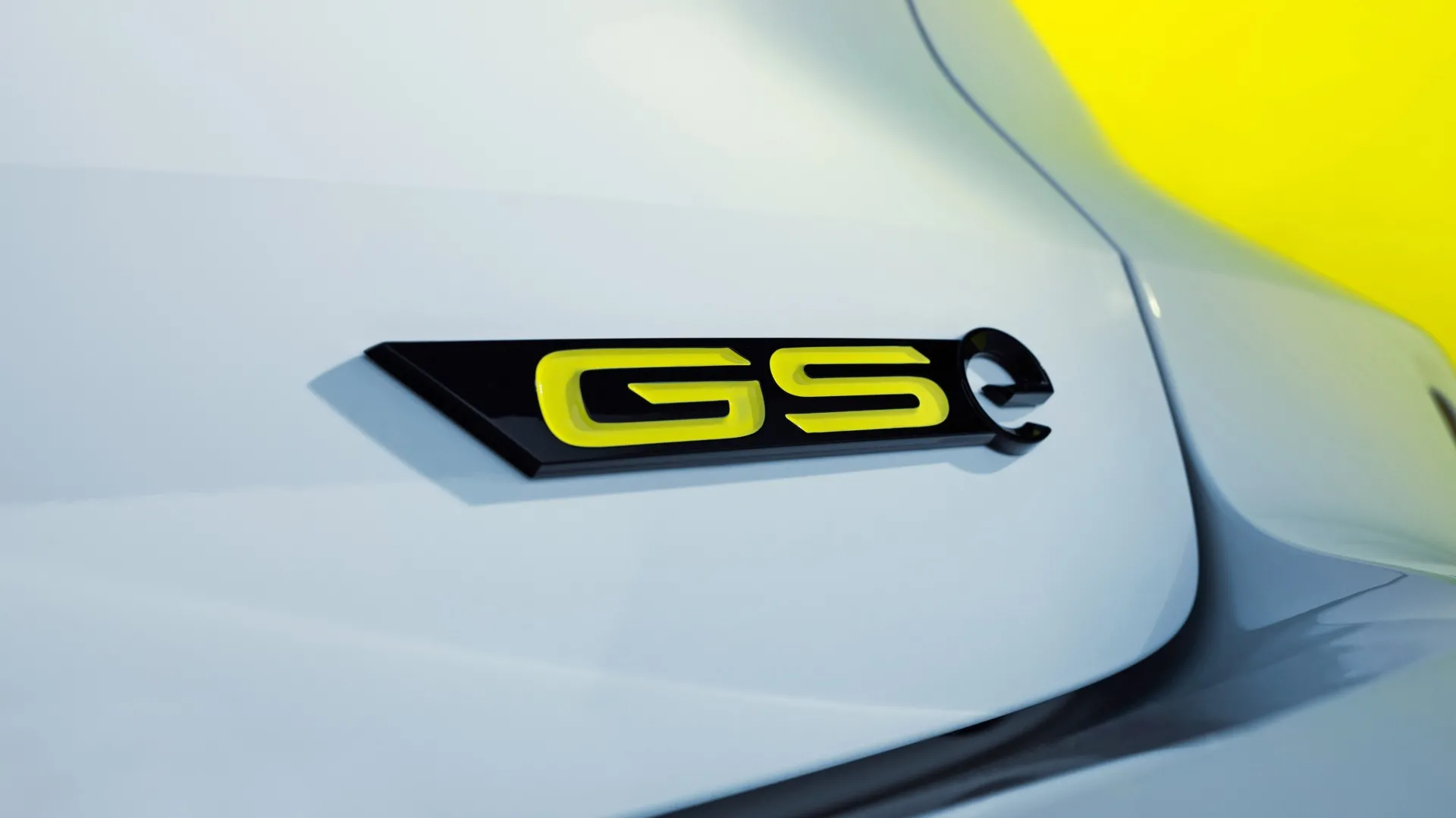 Opel Astra GSe y Opel Grandland GSe, los nuevos “deportivos” de la marca alemana
