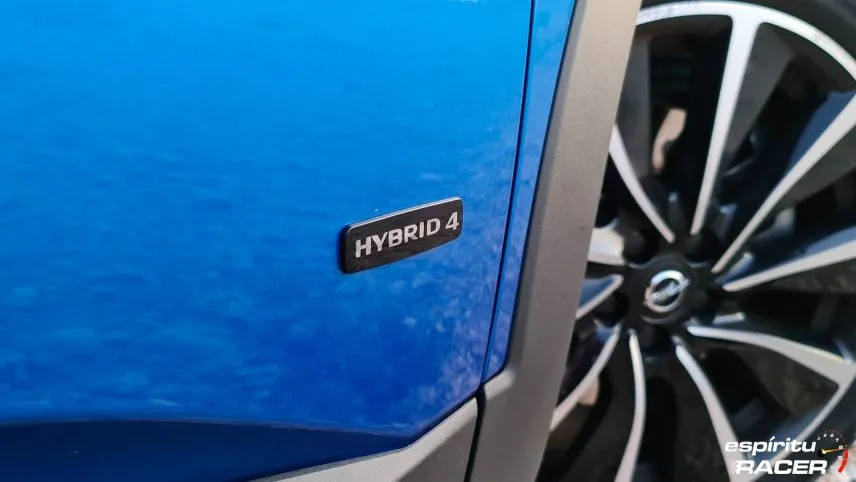 opel grandland x hybrid4 (23)