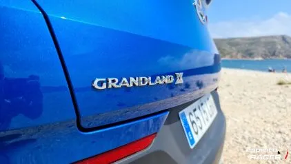 opel grandland x hybrid4 (29)