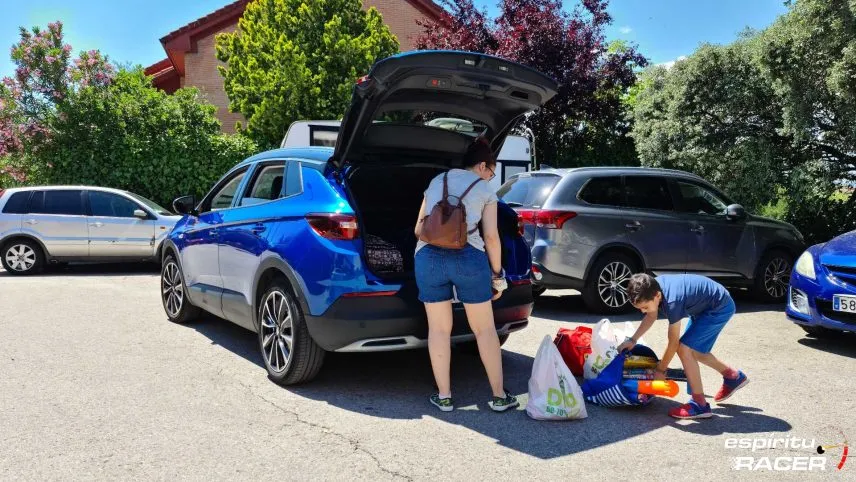 opel grandland x hybrid4 (39)