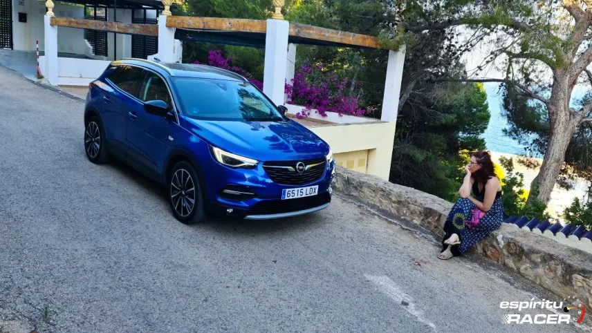 opel grandland x hybrid4 (43)