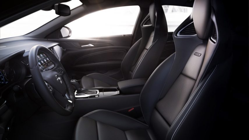 opel insignia 2020 (11)