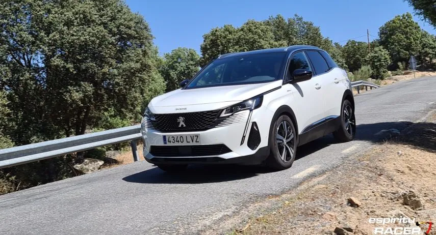 peugeot 3008 hybrid (3)
