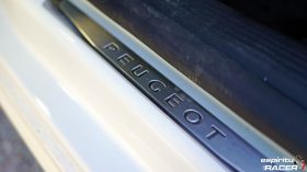 Peugeot 508 GT Hybrid 2020 estaticas 22