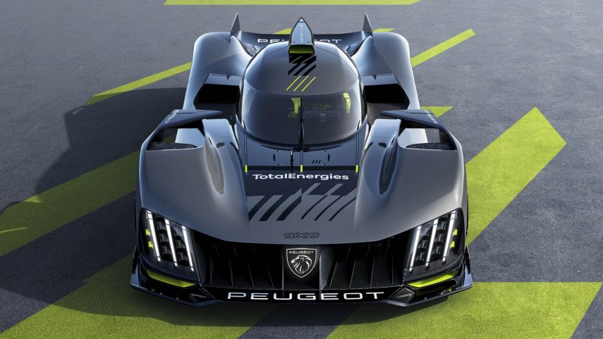 peugeot 9x8 hypercar (1)