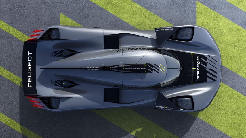 peugeot 9x8 hypercar (3)