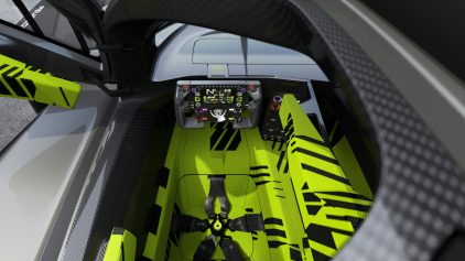 peugeot 9x8 hypercar (6)