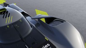 peugeot 9x8 hypercar (8)